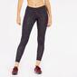 Leggins Up Basic