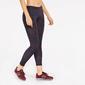 Leggins Up Basic