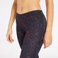 Leggins Up Basic