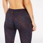 Leggins Up Basic