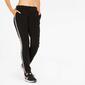 Pantalón Chándal Up Basic