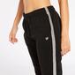 Pantalón Chándal Up Basic