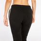 Pantalón Chándal Up Basic