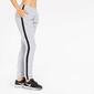 Jogger Up Basic