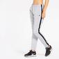 Jogger Up Basic