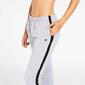 Jogger Up Basic