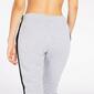 Jogger Up Basic