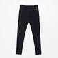Leggins Up Basic Junior