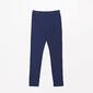 Leggins Up Basic Junior