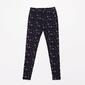 Leggins Estampados Up Basic Junior