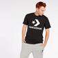Converse Star Chevron Converse Star Chevron