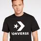 Converse Star Chevron Converse Star Chevron