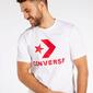 Converse Star Chevron Converse Star Chevron