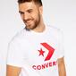 Converse Star Chevron Converse Star Chevron