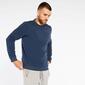 Sudadera Up