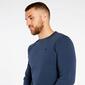 Sudadera Up
