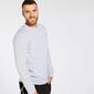 Sudadera Up