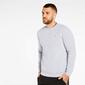 Sudadera Up