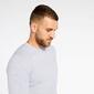 Sudadera Up