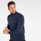 Sudadera Up Basic