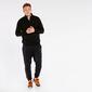 Sudadera Up Basic