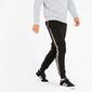 Pantalón Chándal Up Basic