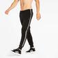 Pantalón Chándal Up Basic