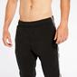 Pantalón Chándal Up Basic
