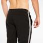 Pantalón Chándal Up Basic