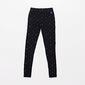 Leggins Estampados Up Basic