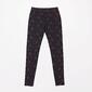 Leggins Estampados Up Basic Junior