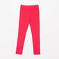 Leggins Up Basic