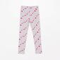 Leggins Estampados Up Basic