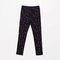 Leggins Estampados Up Basic