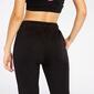 Joggers Silver Infinity