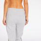 Joggers Silver Infinity