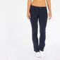 Leggins Silver Infinity