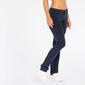 Leggins Silver Infinity