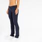 Leggins Silver Infinity