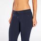 Leggins Silver Infinity