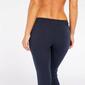 Leggins Silver Infinity