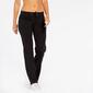 Leggins Silver Infinity