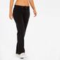 Leggins Silver Infinity