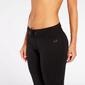 Leggins Silver Infinity