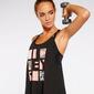 Camiseta Fitness Mickey