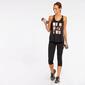 Camiseta Fitness Mickey