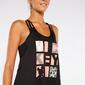 Camiseta Fitness Mickey