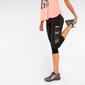 Malla Pirata Fitness Mickey