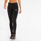 Mallas Fitness Mickey