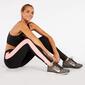 Mallas Fitness Mickey